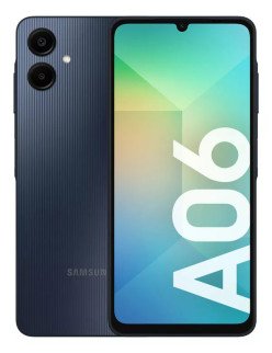 SAMSUNG GALAXY A06