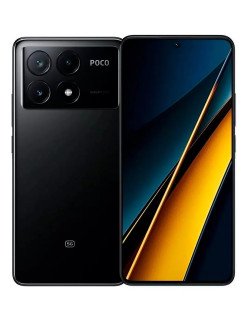 XIAOMI POCO X6 PRO 256GB 8RAM