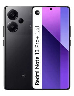 XIAOMI REDMINOTE 13PRO 256GB 8RAM PRE. 5G