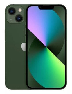 IPHONE 13 128GB A15 BIONIC GREEN